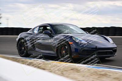 media/Mar-30-2025-Audi Club (Sun) [[b708a45994]]/D group/Session 3 (Turns 5 and 6)/